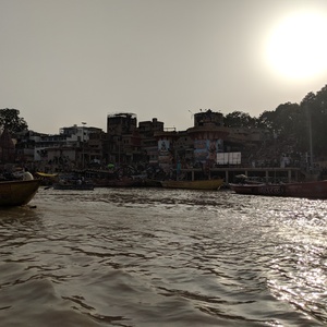 IMG_20190716_171349.jpg